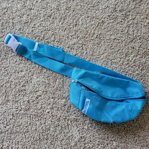 Hoka One One Fanny Pack / Belt Bag OS